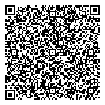 QR код "СуперЛуч"