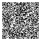 QR код "LikeTo.ru"