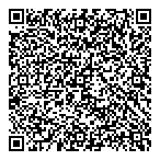 QR код "Rekomenda"