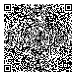 QR код "BAGCAMP.RU"