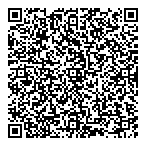 QR код "Академия Гриль"