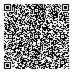QR код "Футурум"
