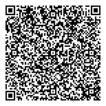 QR код "ПрофТермос"