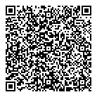 QR код "KamSeti"