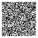 QR код "ВЕЛЬБОТ. УЛМ"
