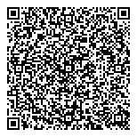 QR код "Русский гамак"