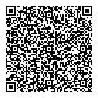 QR код "Альфакомплект"