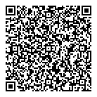 QR код "ФМК"