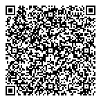 QR код "Festime"