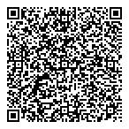 QR код "За туманом"