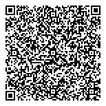 QR код "Fishing-carp.ru"