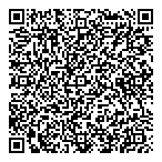 QR код "MskShop"