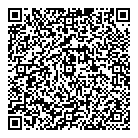 QR код "MXM"