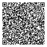QR код "Портлаб СПб"