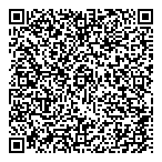 QR код "FreshDirection"