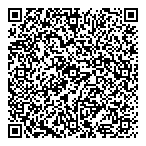 QR код "PAEKMARKET"
