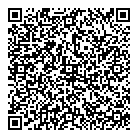 QR код "Юрим"