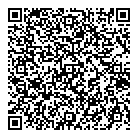 QR код "Alexey Osokin"