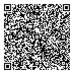 QR код "ЛабДепо"
