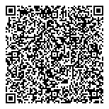 QR код "Ixvi"