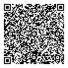QR код "Alfi-de"