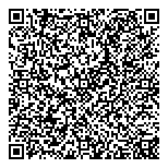 QR код "КотелМонтажСервис"