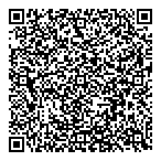 QR код "militaristok.ru"