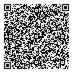 QR код "Спортдроп"
