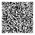 QR код "Выживай"