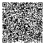 QR код "Шелтек"