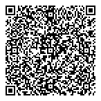 QR код "КТОГРИЛЬ"