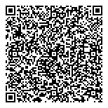 QR код "MAXFISHER"