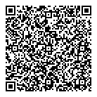 QR код "VseKlinki"