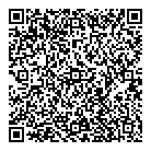 QR код "Рыболов"
