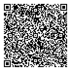 QR код "Рыбалка и Туризм"
