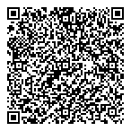 QR код "Фаркос-1"
