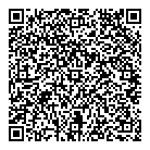 QR код "Джон Сильвер"