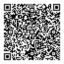 QR код "Poisk Trade"