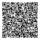 QR код "Магазин Шерпа"