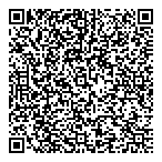 QR код "Финанс-проект"