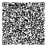 QR код "Магазин товаров для рыбалки"