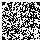 QR код "Химтранс"