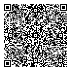 QR код "1-й Клевый"
