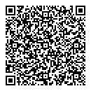 QR код "Charhartt"