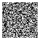 QR код "Клёвое место"