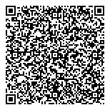 QR код "Станкомет"