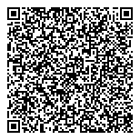 QR код "Экспедиция"