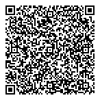 QR код "Экспедиция"