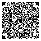QR код "Экспедиция"
