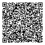 QR код "Завидное"